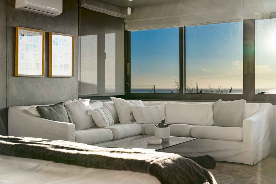 5 Bedroom Property for Sale in Camps Bay Western Cape